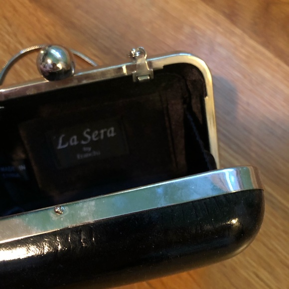 La Sera Franchi Bag - Picture 3 of 7